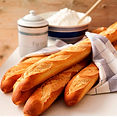 French-Baguettes.jpg