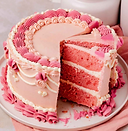 Pink Velvet Cake.png