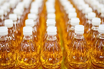 vegetables Oil.png