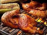 recipe-pastured-chicken-half.jpg