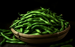 green beans.png
