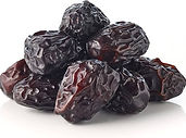 AJWA Dates.jpg