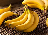 Banana.jpg