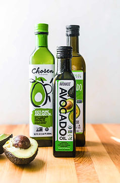 Avocado Oil.jpg