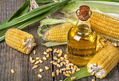 Refined-Corn-Oil.jpg