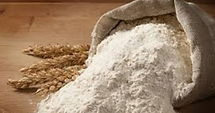 Whole Wheat Flour.png
