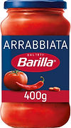 Tomato suice5.jpg
