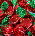 Strawberry-Filled Candy.png