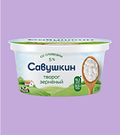 Cottage Cheese.png
