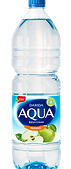 Natural Flavor Fruit3.png