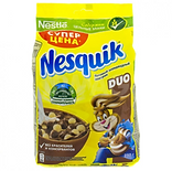 Nesquik Cereal.png
