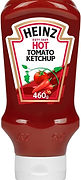 Tomato suice.jpg