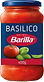 Basilico suice.jpg