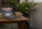 Website Intro 2.jpg