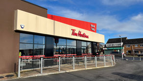 A Tim Hortons MAID Assessment and Canada’s Expanding Culture of Death