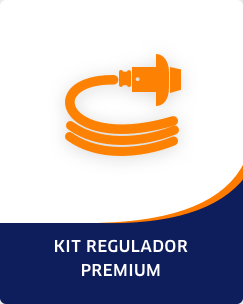 Miniatura: REGULADOR DEL NUEVO SISTEMA