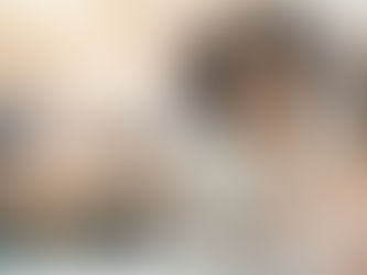 Why Onboarding Is a Retention Strategy (Not Just Paperwork)