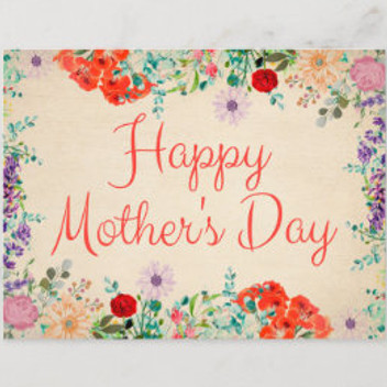 mothers day.jpg