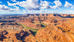 The Top Destinations for a Wheelchair Van Road Trip