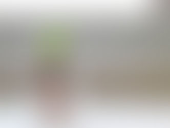 How to Save Money on Your Van Rental