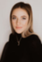 Blush-Monique+CaraPhotography-77.JPG