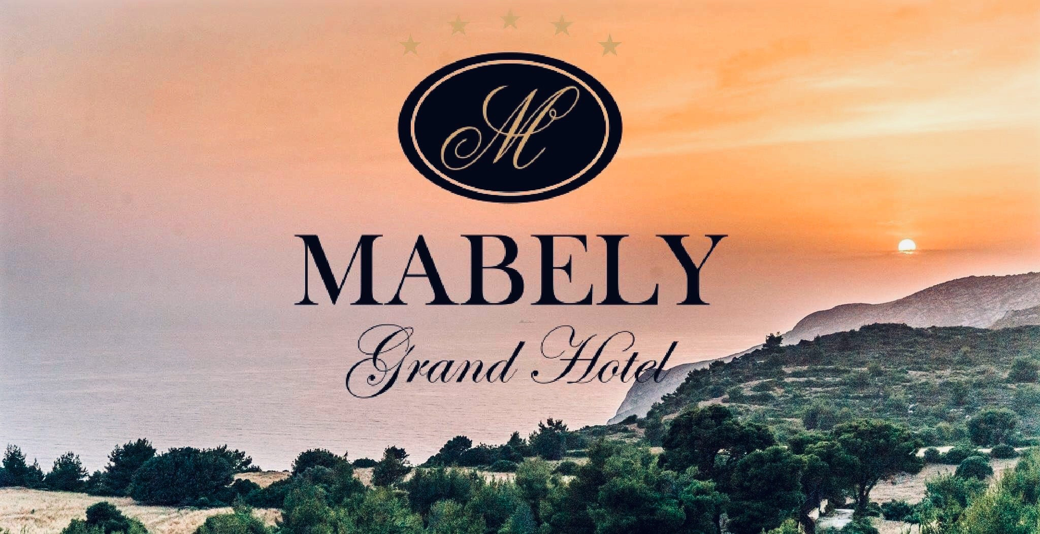 Mabely grand zakynthos tripadvisor clearance