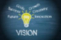 Vision Image.jpg