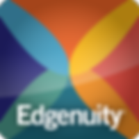 Summer Credit Courses