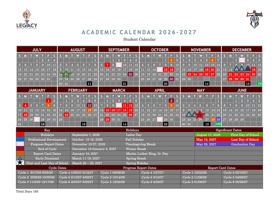 2026-2027 Student Calendar.png