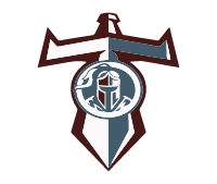 Athletic Sword Logo.png