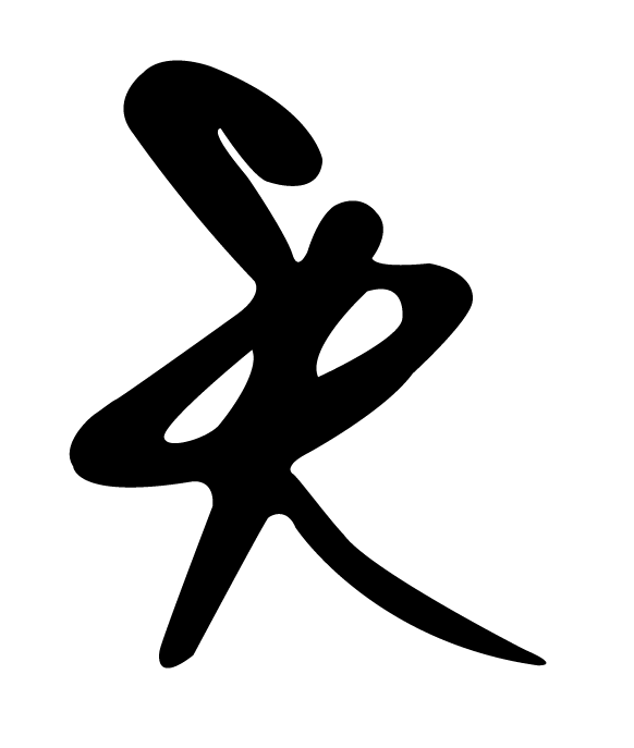 Writer: societyrobotclothing