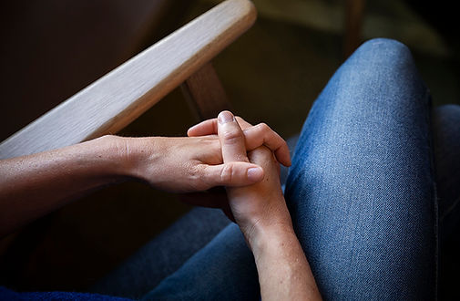 Samen ontdekken we jouw unieke loopbaankompas