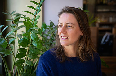 Expert loopbaancoach Maaike De Schouwer
