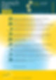2025_10-12_A3_plakat line-up.pdf_page_1.jpg