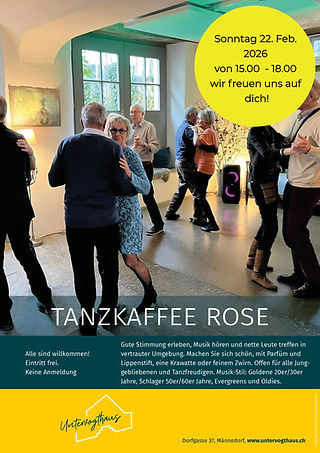 TanzkaffeeRoseHomepage_edited.jpg