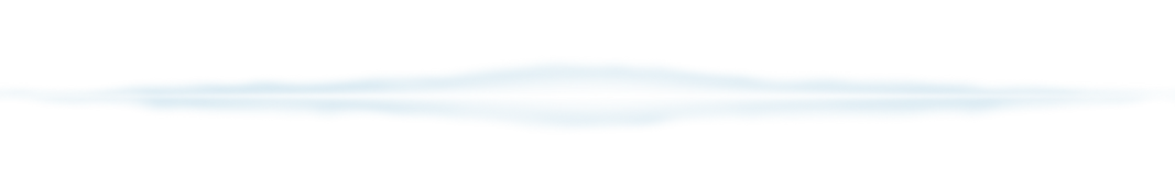 BEAM LINE F.png