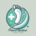 logo.jpg