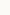 POCHOTE - MARCA DE AGUA - 2-01.png