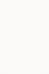 POCHOTE - MARCA DE AGUA - 2-01.png