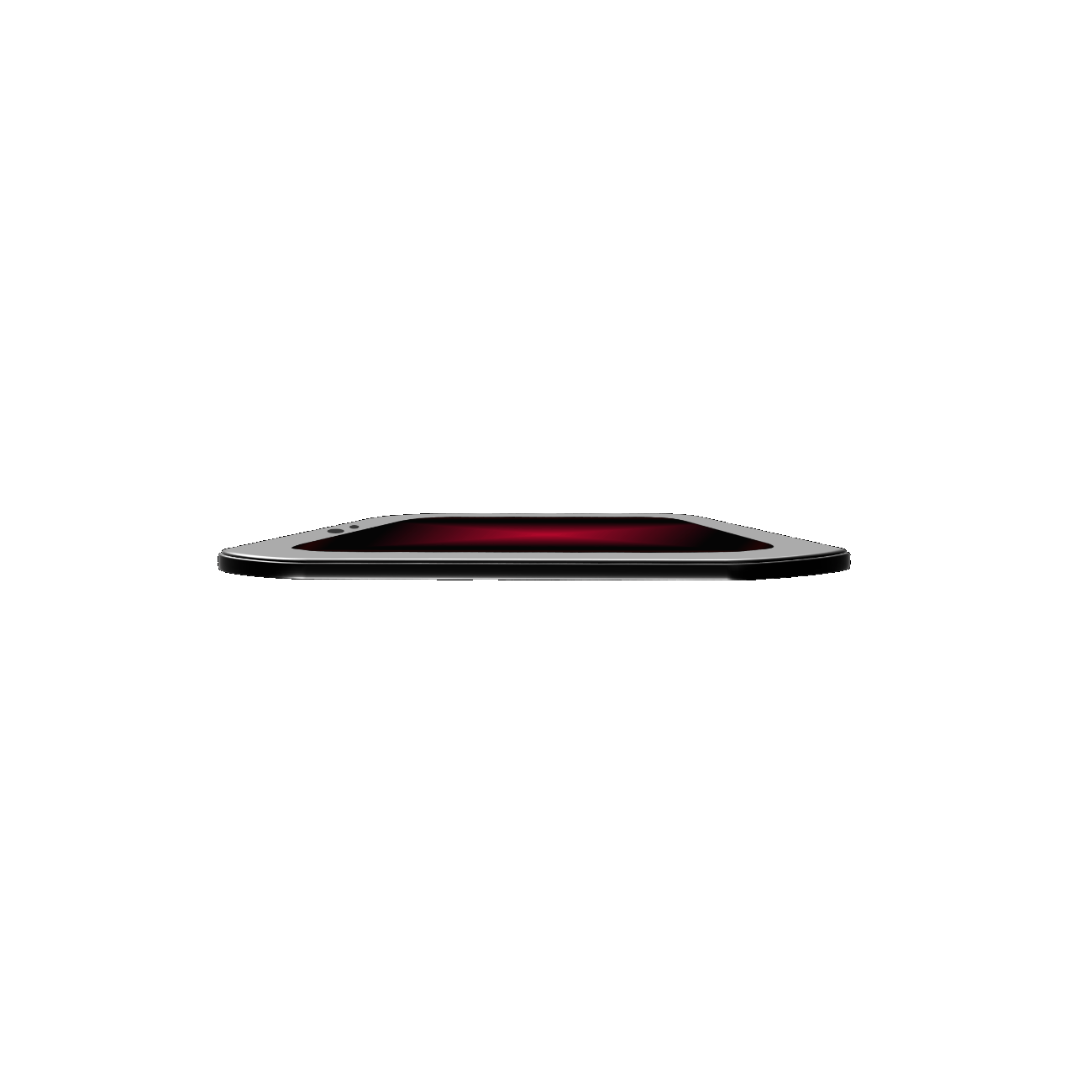 Tablet gif