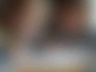 תמיכה להורים לילדים עם קשיי קשב