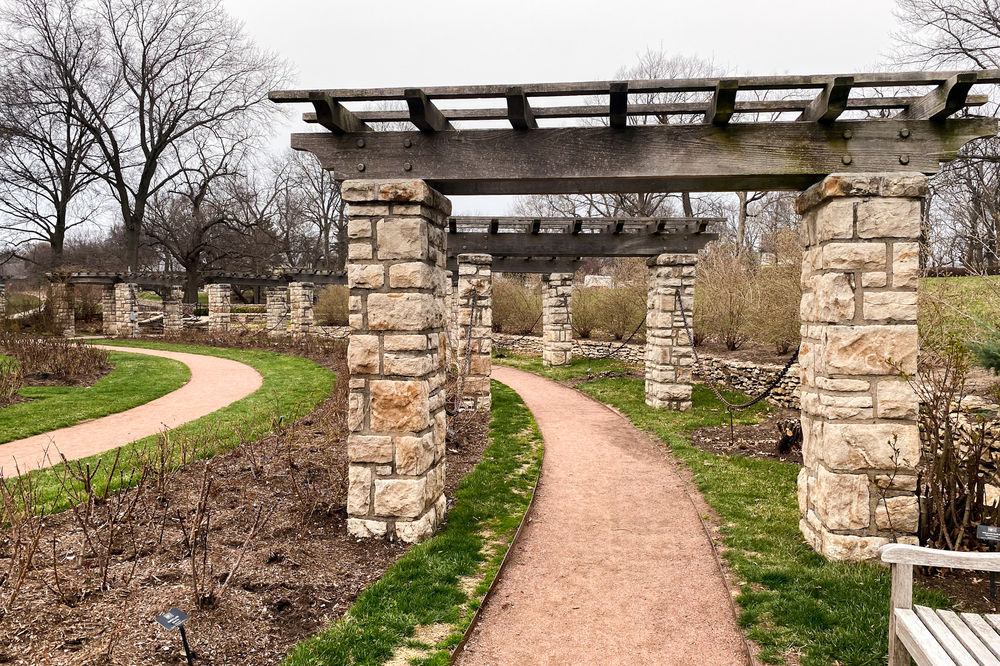 5 Kansas City Things That I Miss Now That I Don't Live There