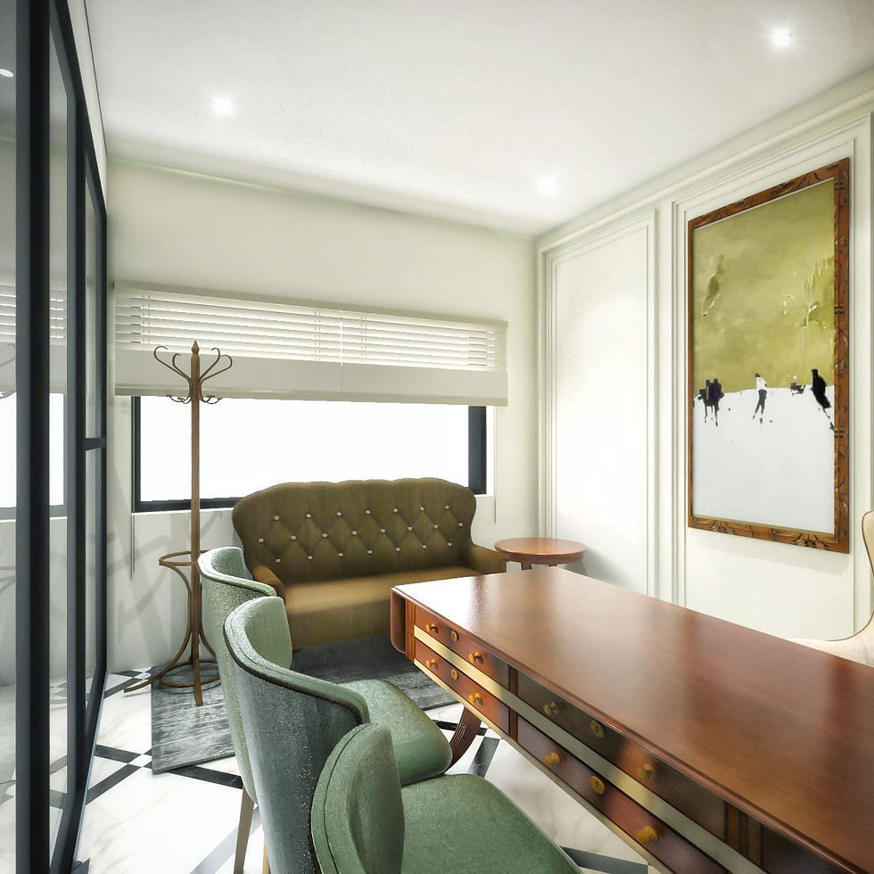 WhatsApp Image 2019-03-21 at 7.51.13 PM.