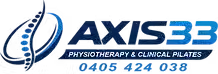 cbf4a8_6261f7a46af243059acb873d0d0caf03~mv2.avif