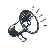 you! (2).png