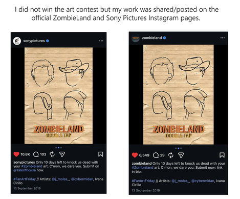 Zom_Insta