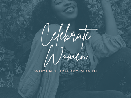 HERStory Makers: Spotlight on Women Entrepreneurs & Founders!