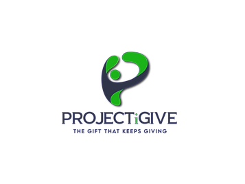 Untitled design (1).png