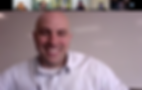 image (2).png
