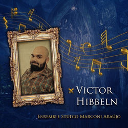 BAA1FEF5-1FBE-40C9-9DFC-F1EC48136090